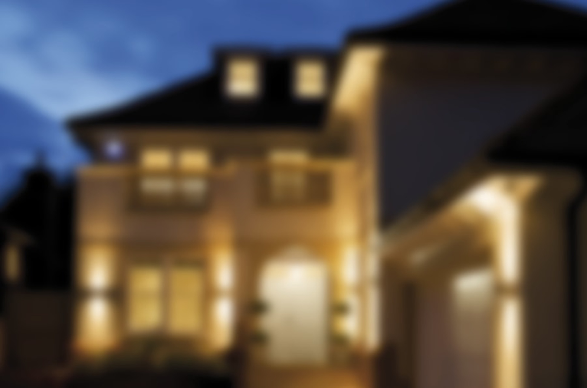 Videotechnik bei K&K Elektrotechnik in Fürth