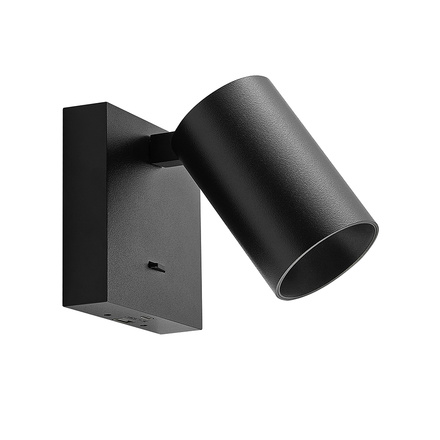 Leseleuchten bei K&K Elektrotechnik in Fürth