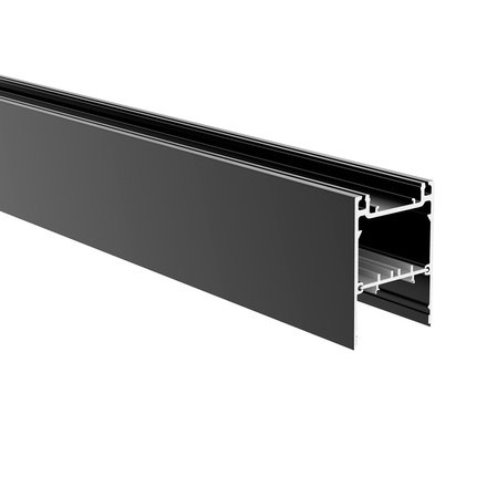 PLANO-System bei K&K Elektrotechnik in Fürth