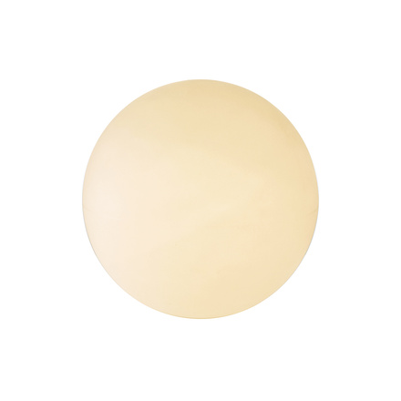 Kugelleuchten bei K&K Elektrotechnik in Fürth