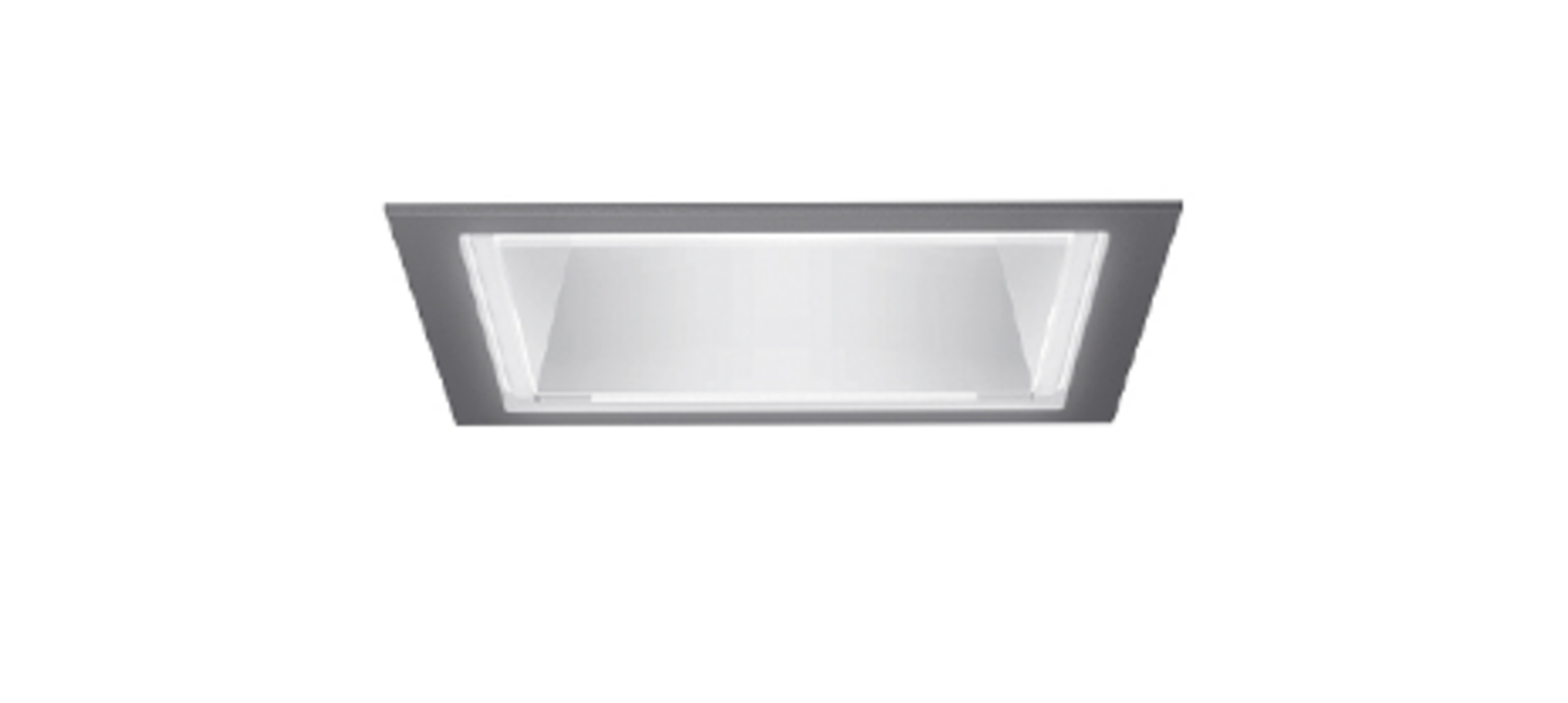 Flixx Square bei K&K Elektrotechnik in Fürth