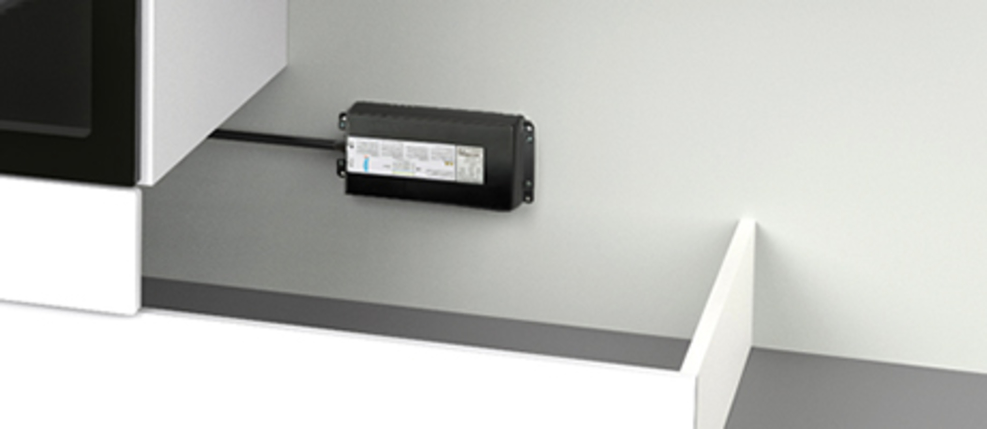 Herdwächter bei K&K Elektrotechnik in Fürth