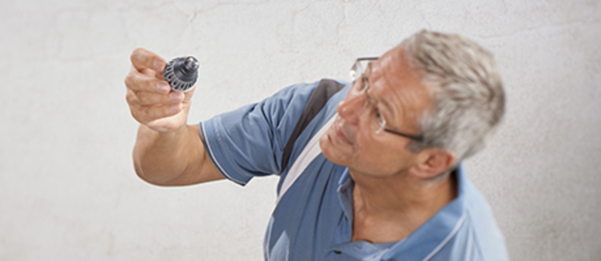 LED bei K&K Elektrotechnik in Fürth