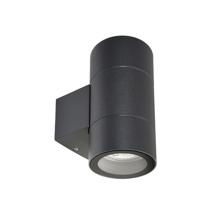 Wandleuchten bei K&K Elektrotechnik in Fürth