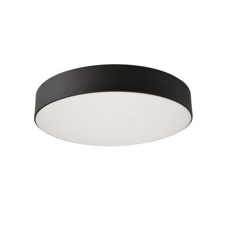 Decken&shy;leuchten bei K&K Elektrotechnik in Fürth