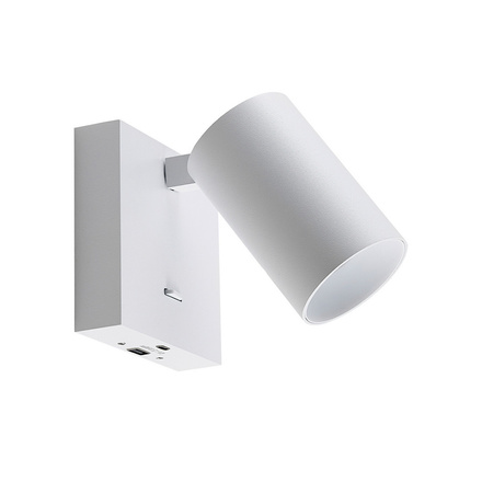 Leseleuchten bei K&K Elektrotechnik in Fürth