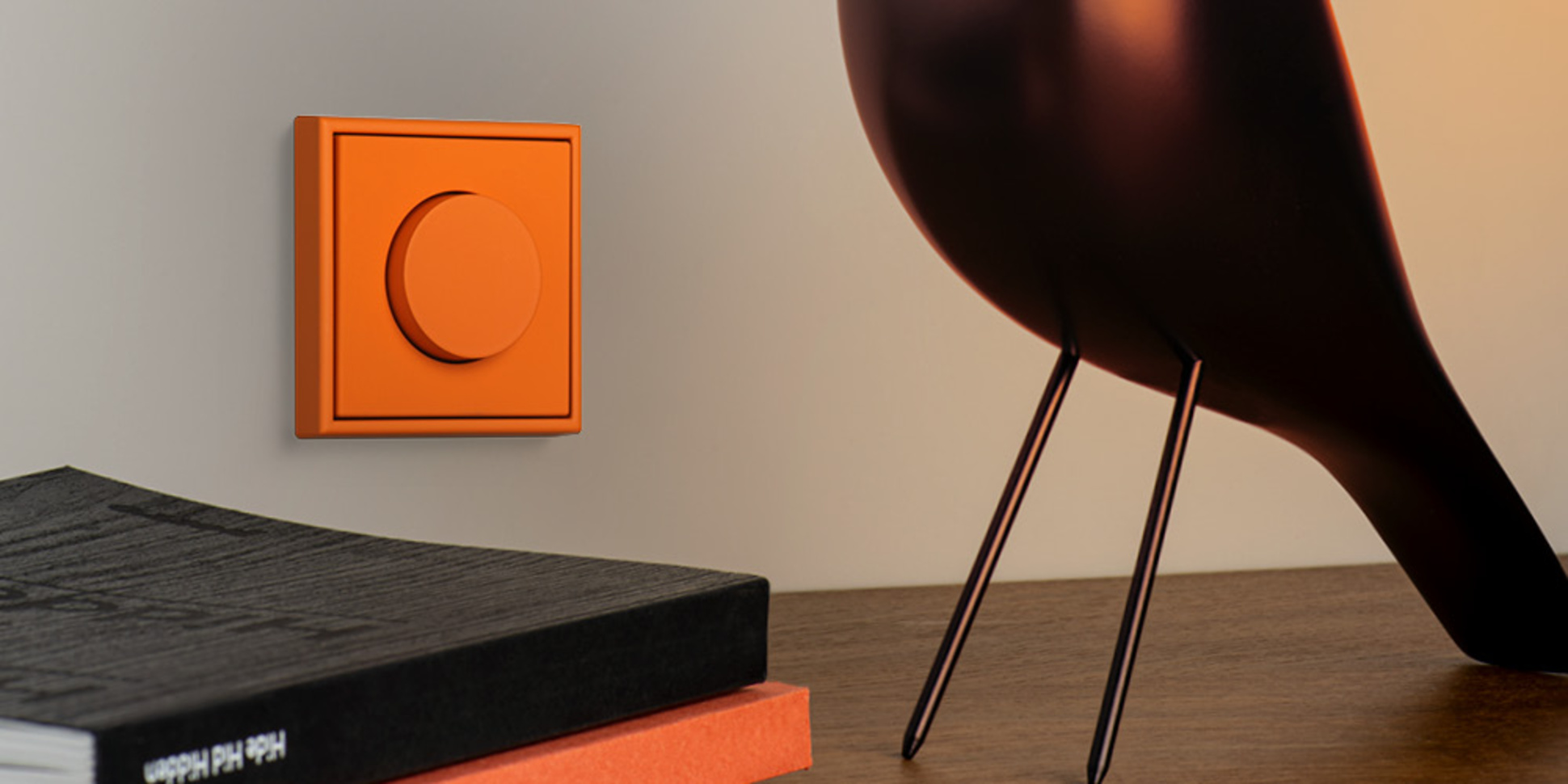 DALI-2 Drehsteuergeräte TW Multimaster bei K&K Elektrotechnik in Fürth