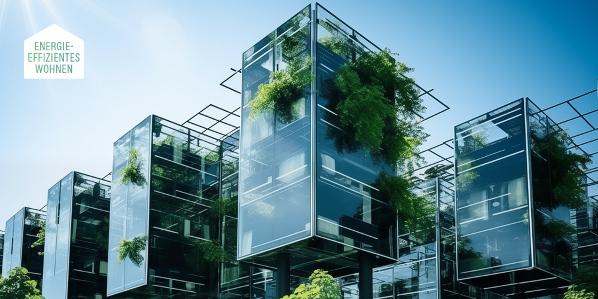 Smart Green Home bei K&K Elektrotechnik in Fürth