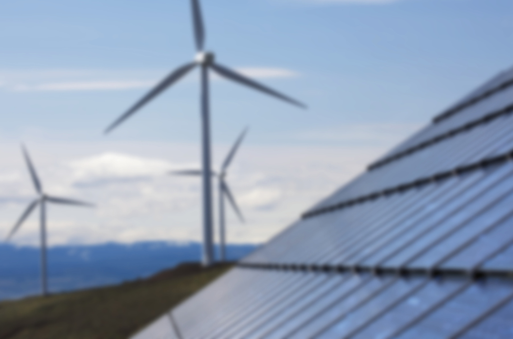 Smart Meter & Smart Grid bei K&K Elektrotechnik in Fürth