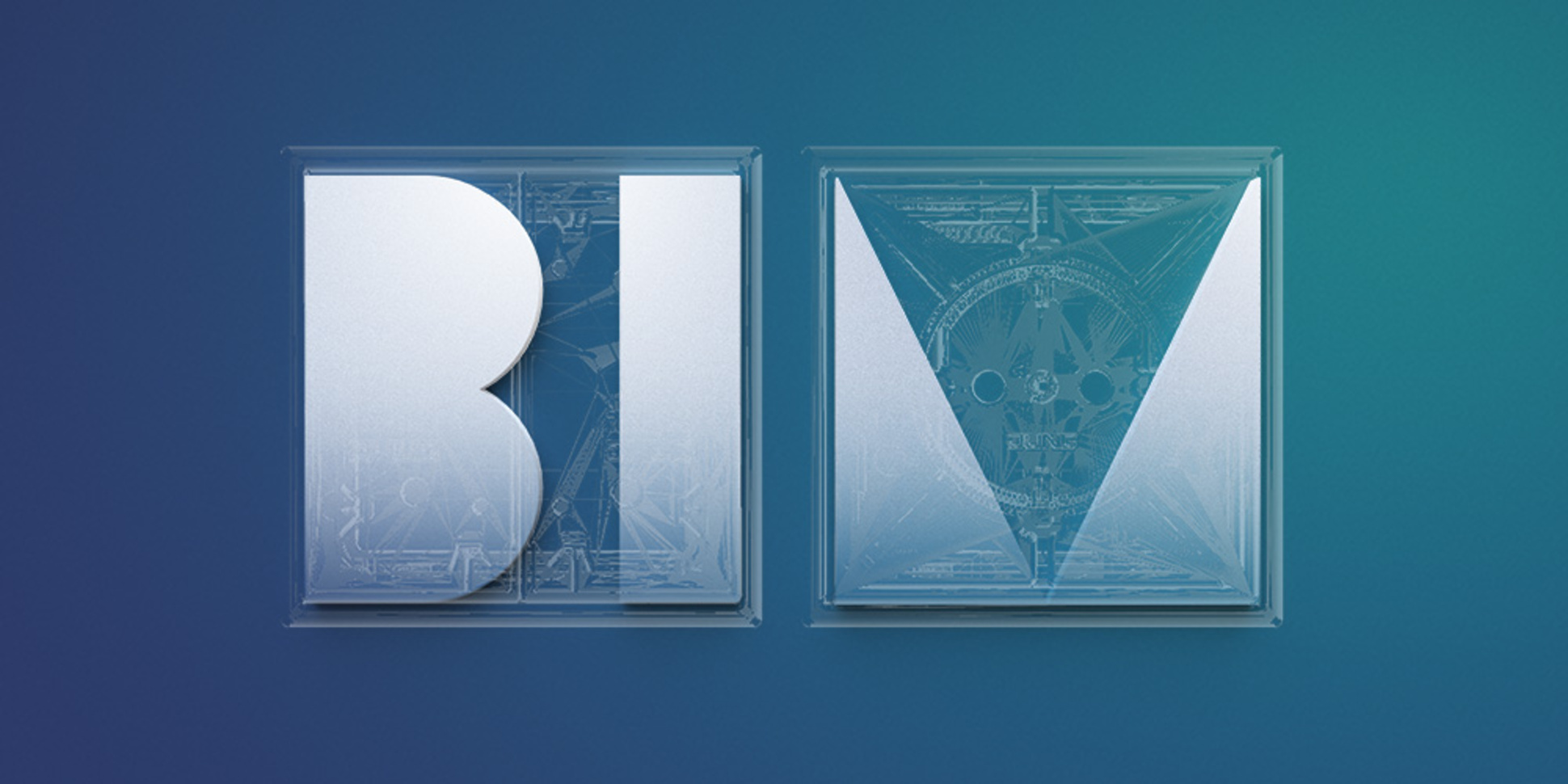 Digitales Angebot der JUNG BIM-Daten bei K&K Elektrotechnik in Fürth