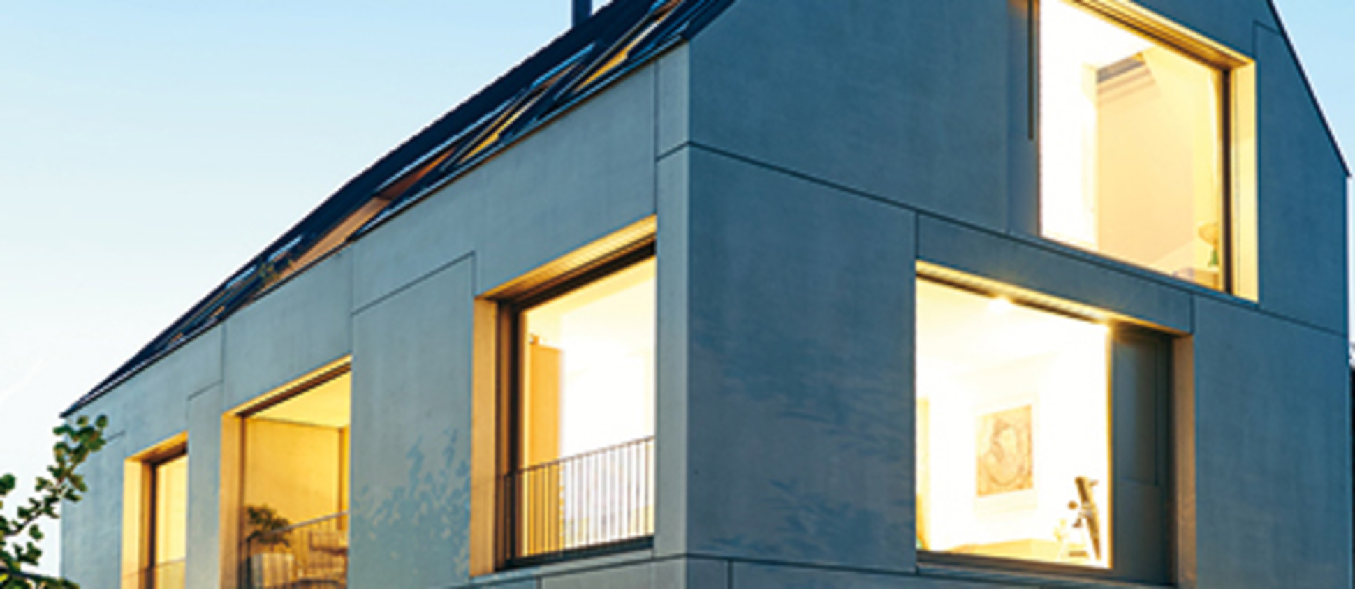 LUXORliving bei K&K Elektrotechnik in Fürth