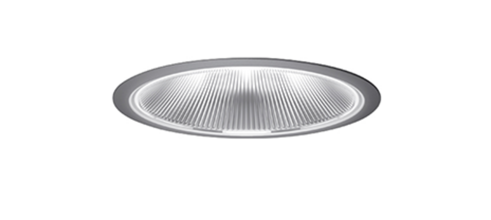 Flixx Round bei K&K Elektrotechnik in Fürth