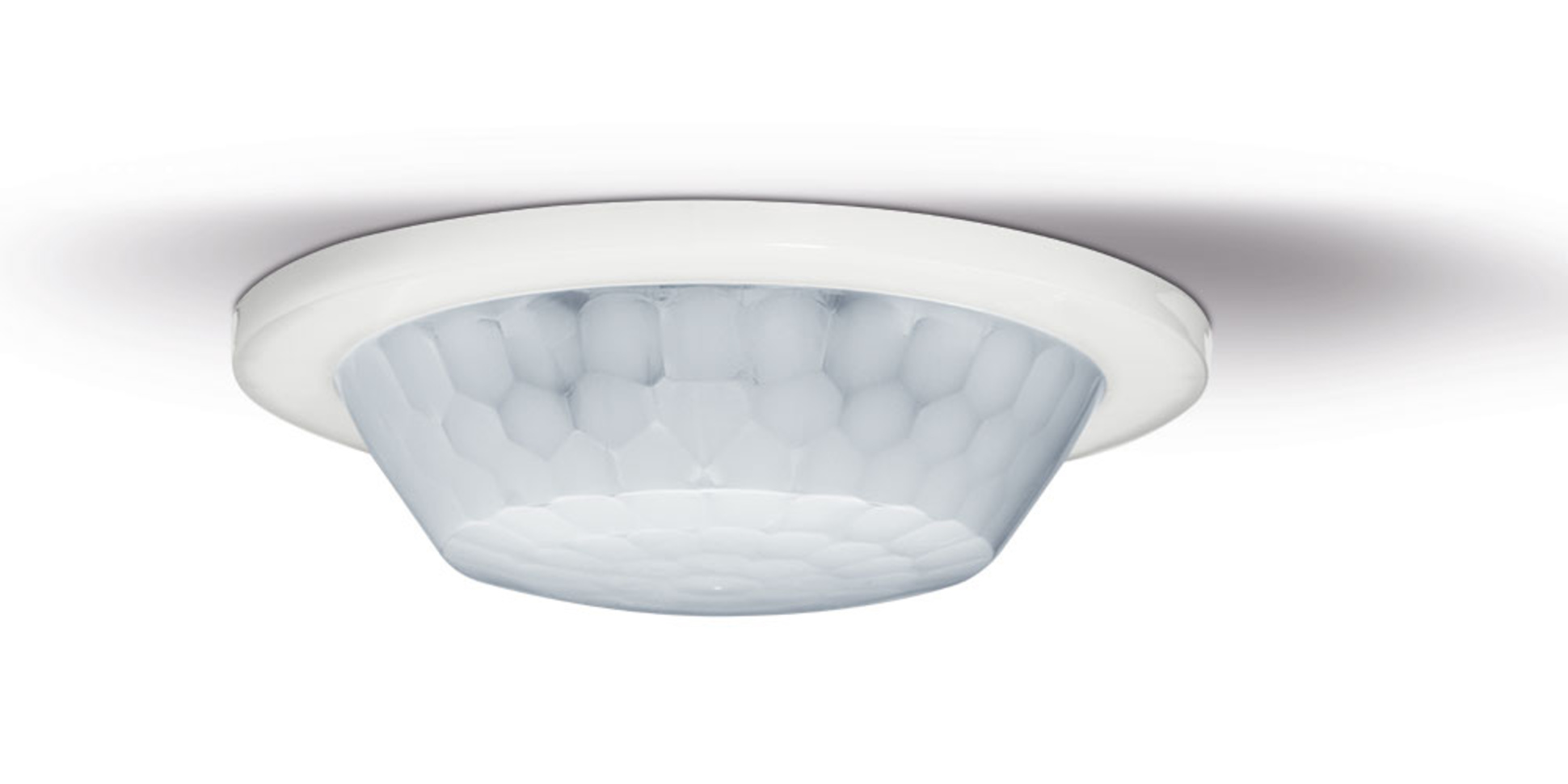 Präsenz- und Bewegungsmelder bei K&K Elektrotechnik in Fürth