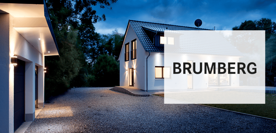 Brumberg bei K&K Elektrotechnik in Fürth