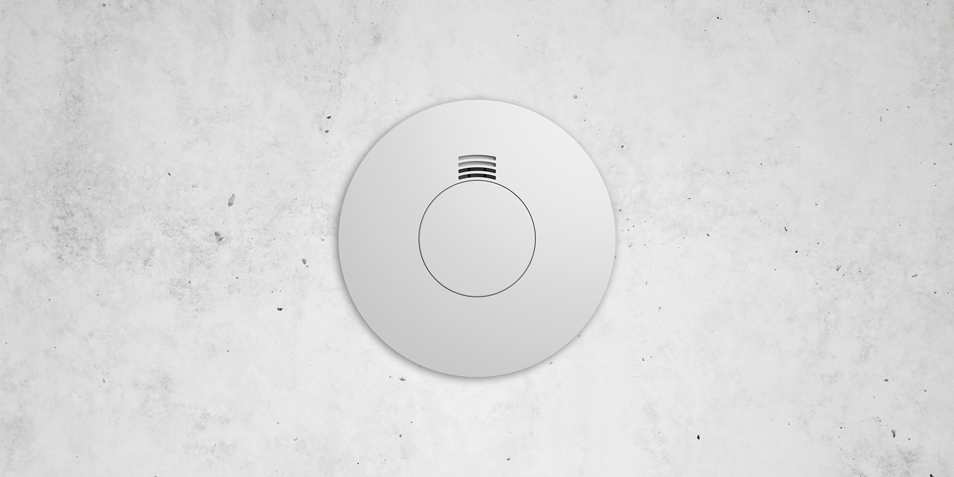 Busch-Rauchalarm® bei K&K Elektrotechnik in Fürth