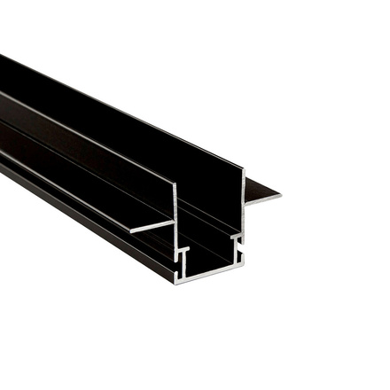 COMBO-System bei K&K Elektrotechnik in Fürth