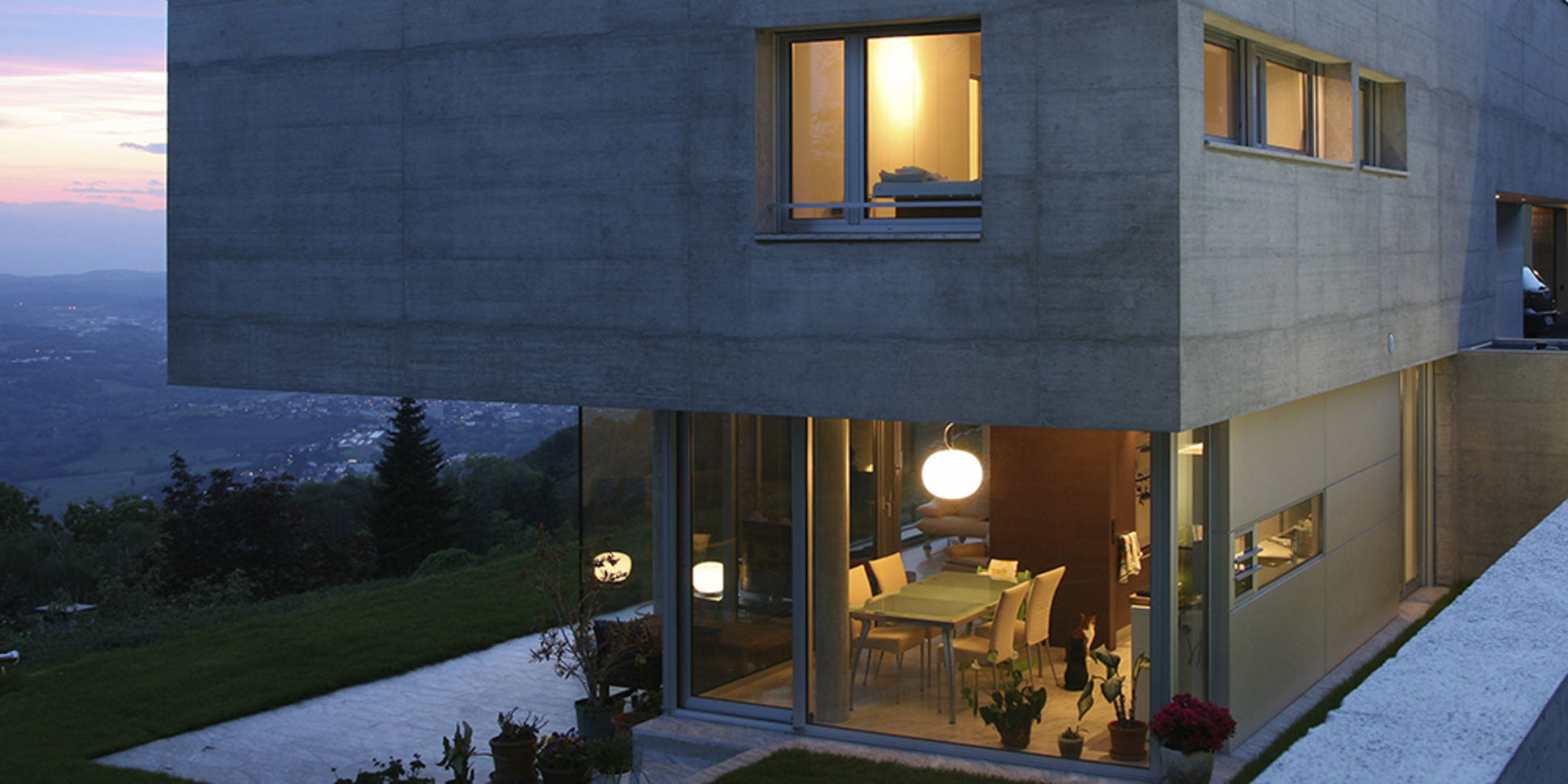 Design orientiere Produkte bei K&K Elektrotechnik in Fürth