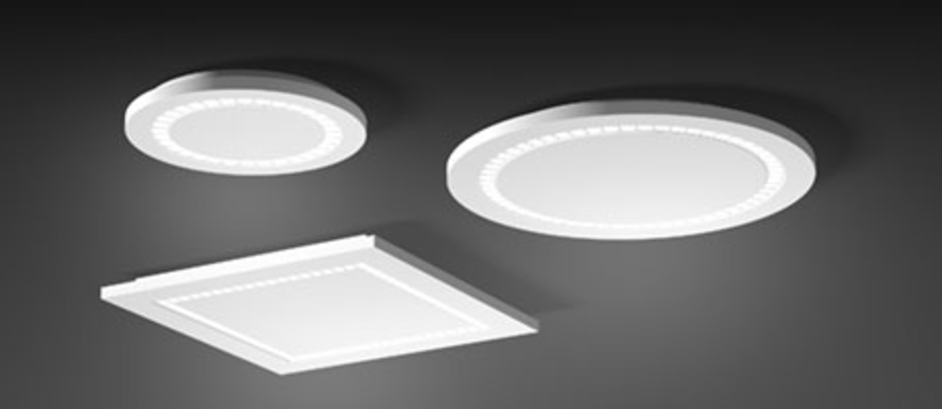 Hemis - slim & spacig bei K&K Elektrotechnik in Fürth