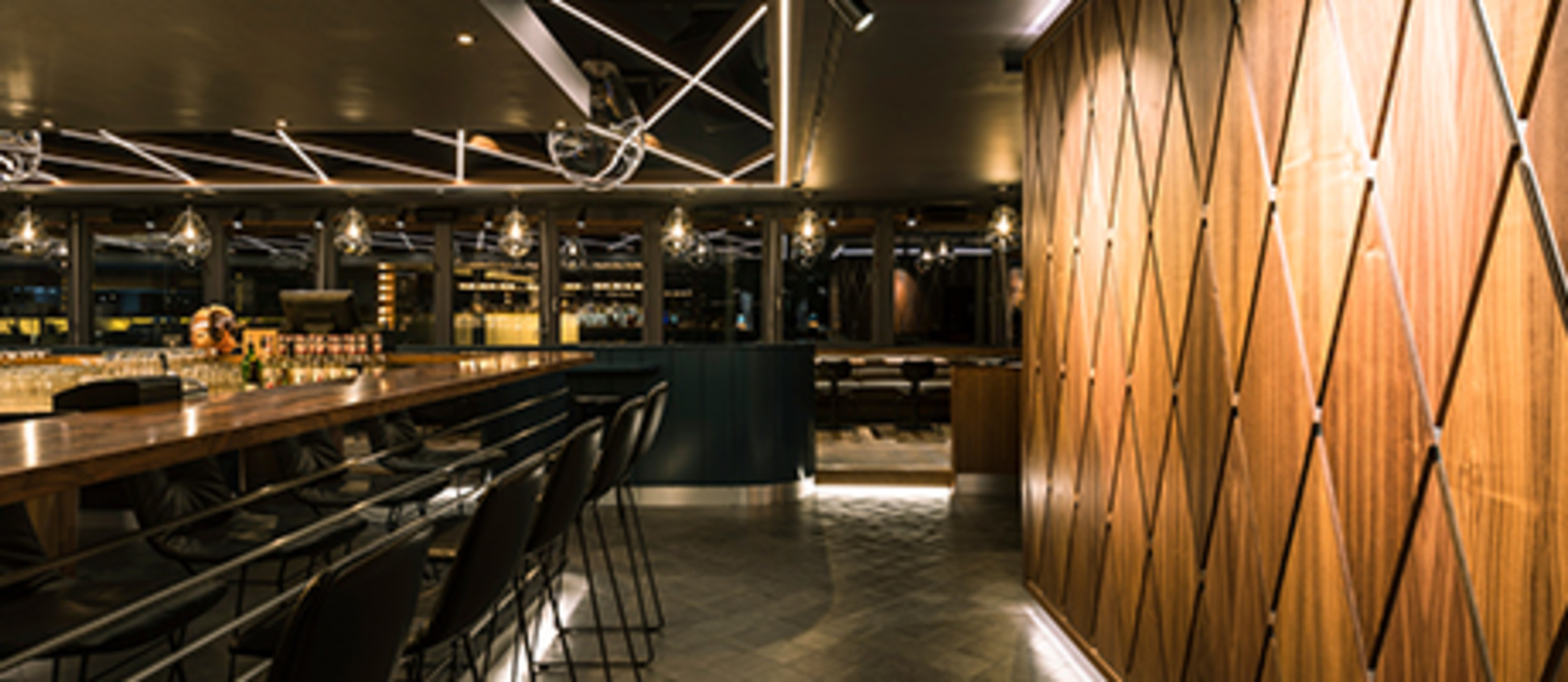 Hotellerie / Gastronomie bei K&K Elektrotechnik in Fürth