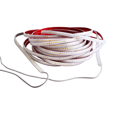 LED Stripes ab IP44 bei K&K Elektrotechnik in Fürth