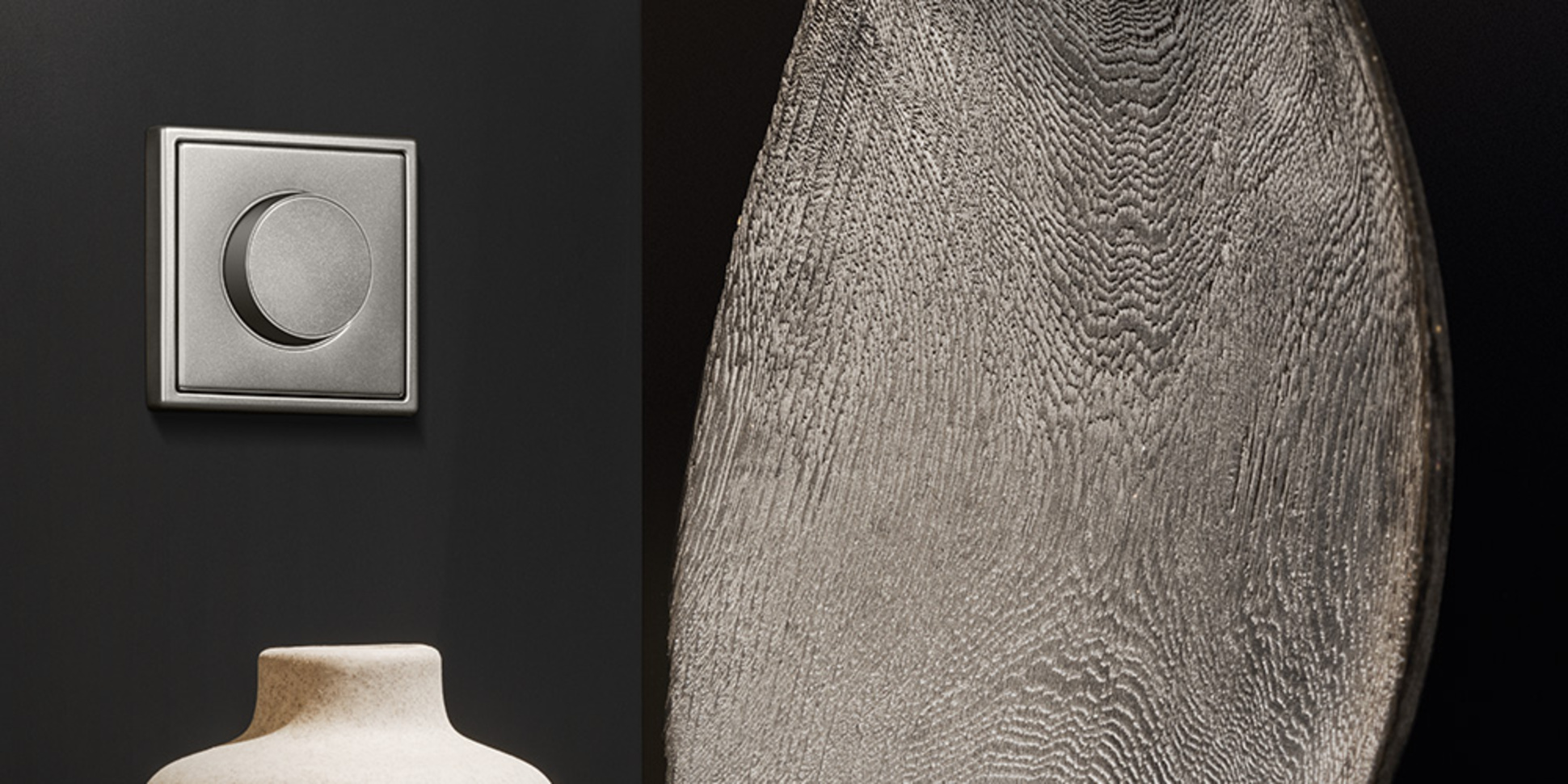 Raumthermostate bei K&K Elektrotechnik in Fürth