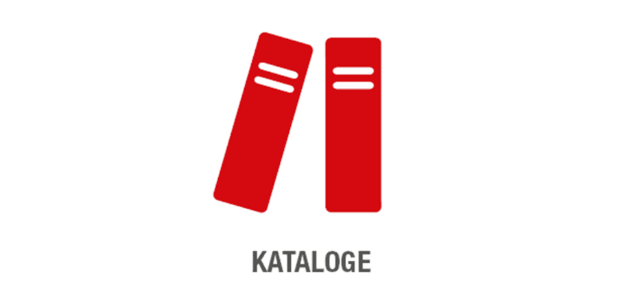 Online-Kataloge bei K&K Elektrotechnik in Fürth