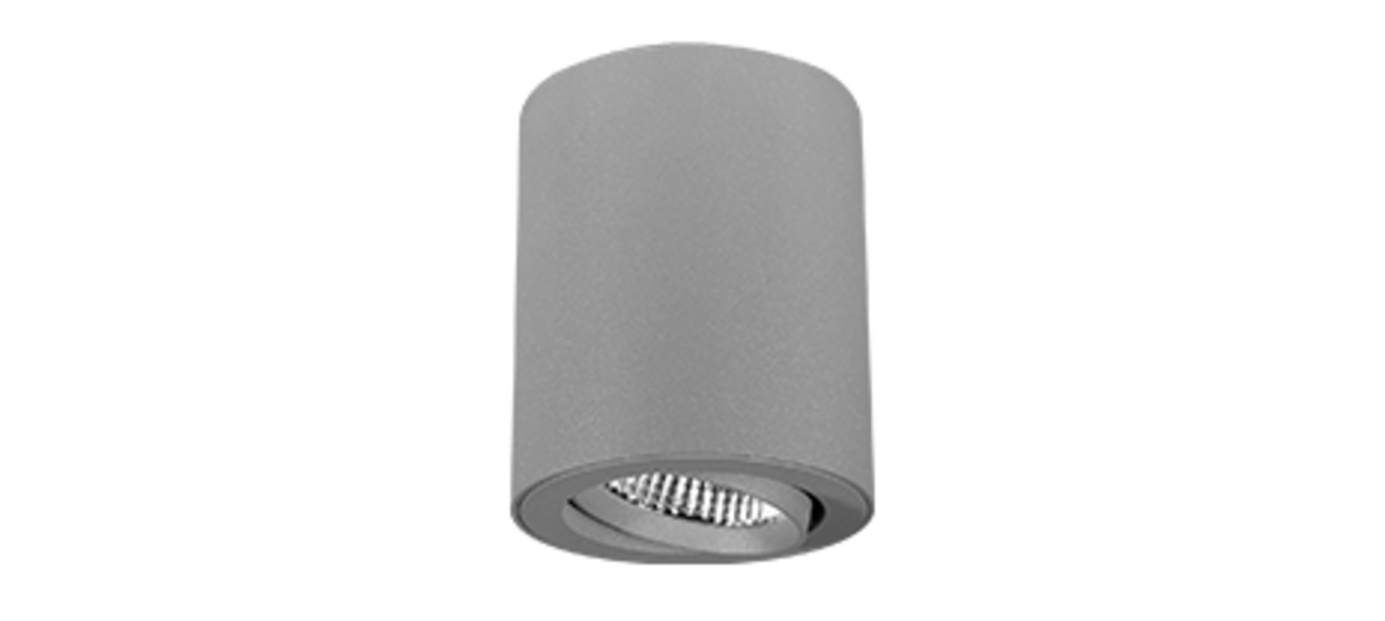 Button 300 bei K&K Elektrotechnik in Fürth