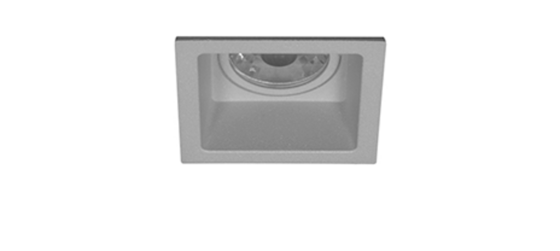 Vale-Tu Square bei K&K Elektrotechnik in Fürth