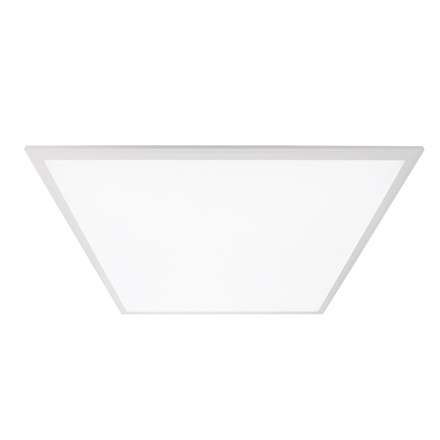 Einlegepanels bei K&K Elektrotechnik in Fürth