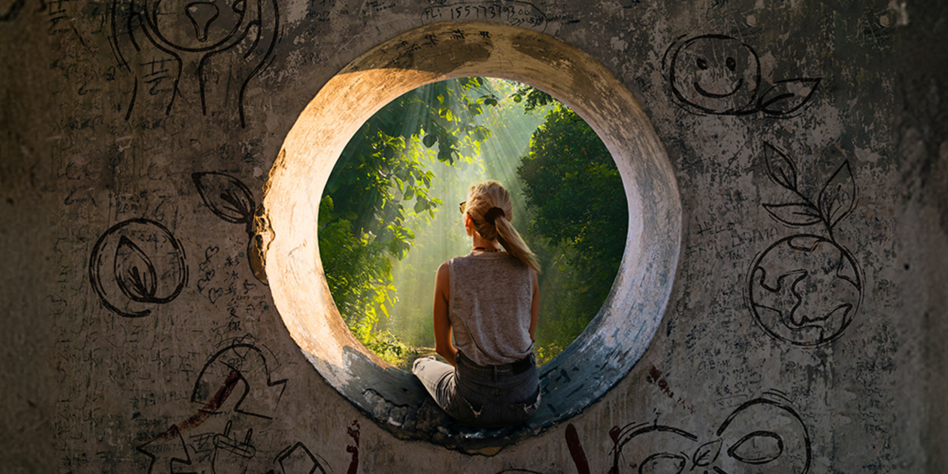 EVERLOOP bei K&K Elektrotechnik in Fürth