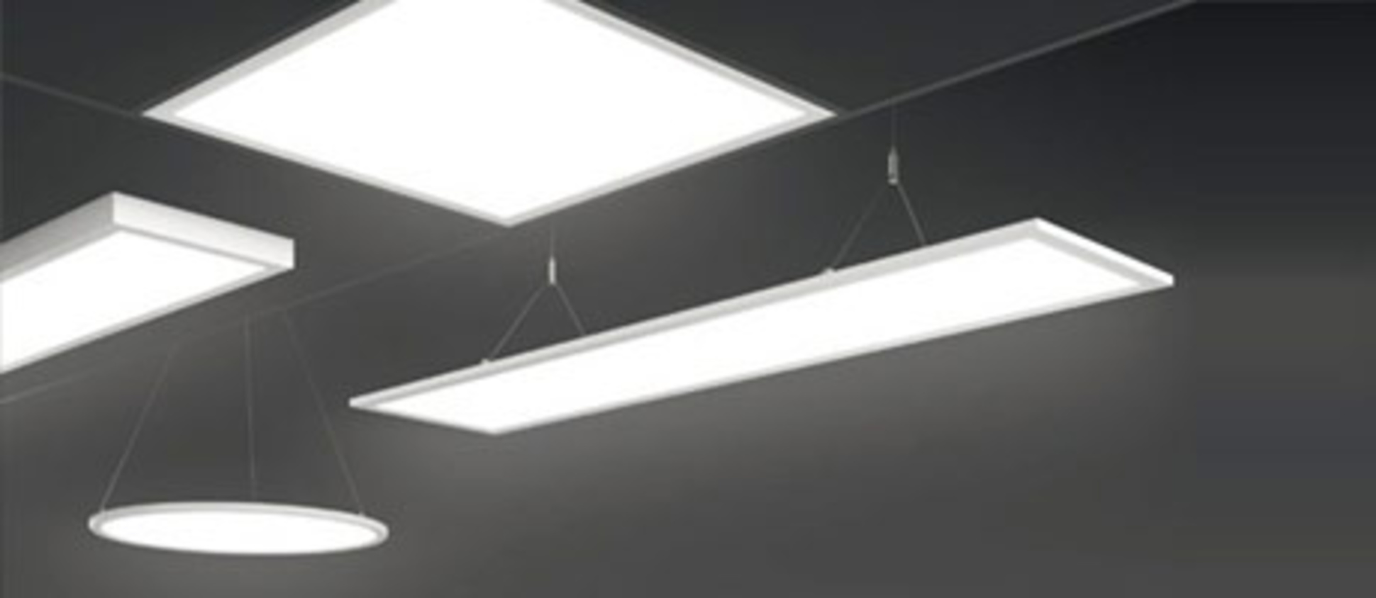 Sidelite ECO bei K&K Elektrotechnik in Fürth