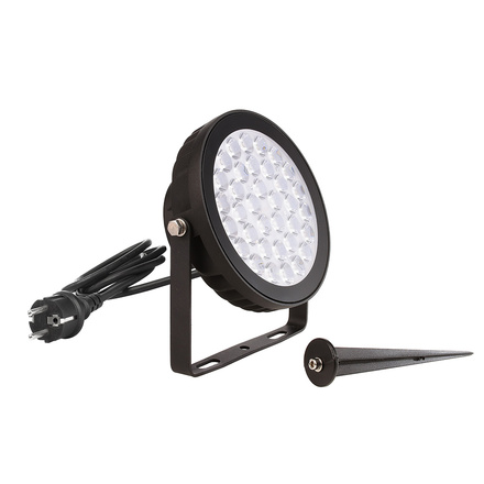 Fluter bei K&K Elektrotechnik in Fürth