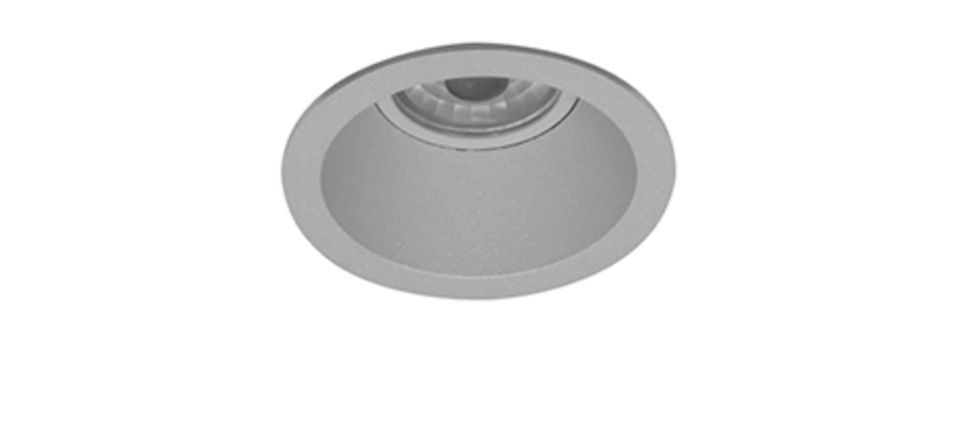 Vale-Tu Round bei K&K Elektrotechnik in Fürth