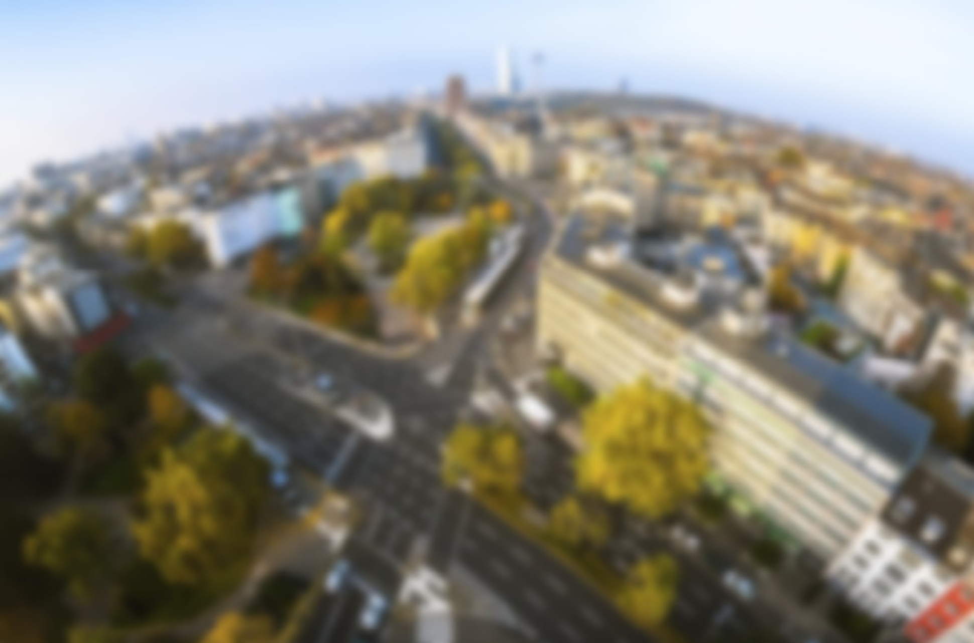 So finden Sie uns bei K&K Elektrotechnik in Fürth