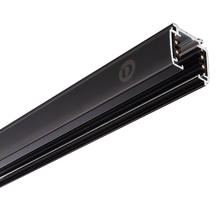 Stromschienen bei K&K Elektrotechnik in Fürth