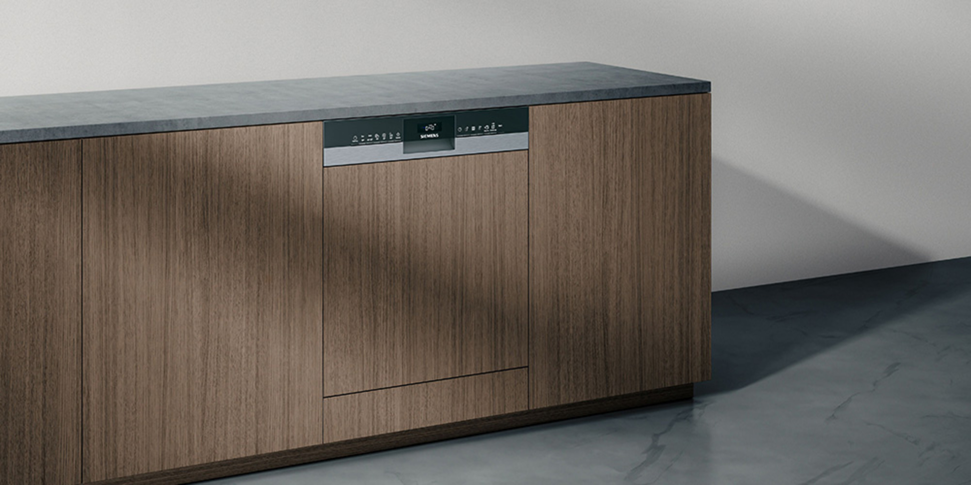 Geschirrspüler bei K&K Elektrotechnik in Fürth