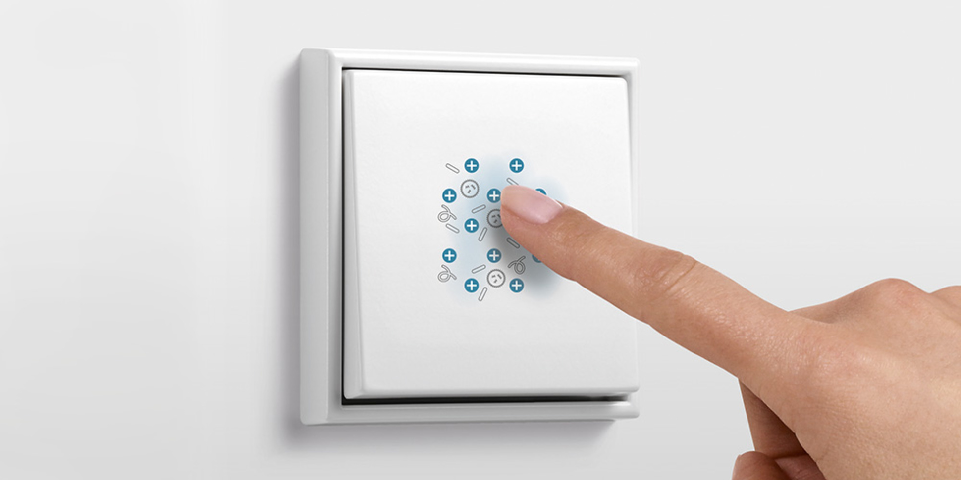 SILVERPLUS® bei K&K Elektrotechnik in Fürth