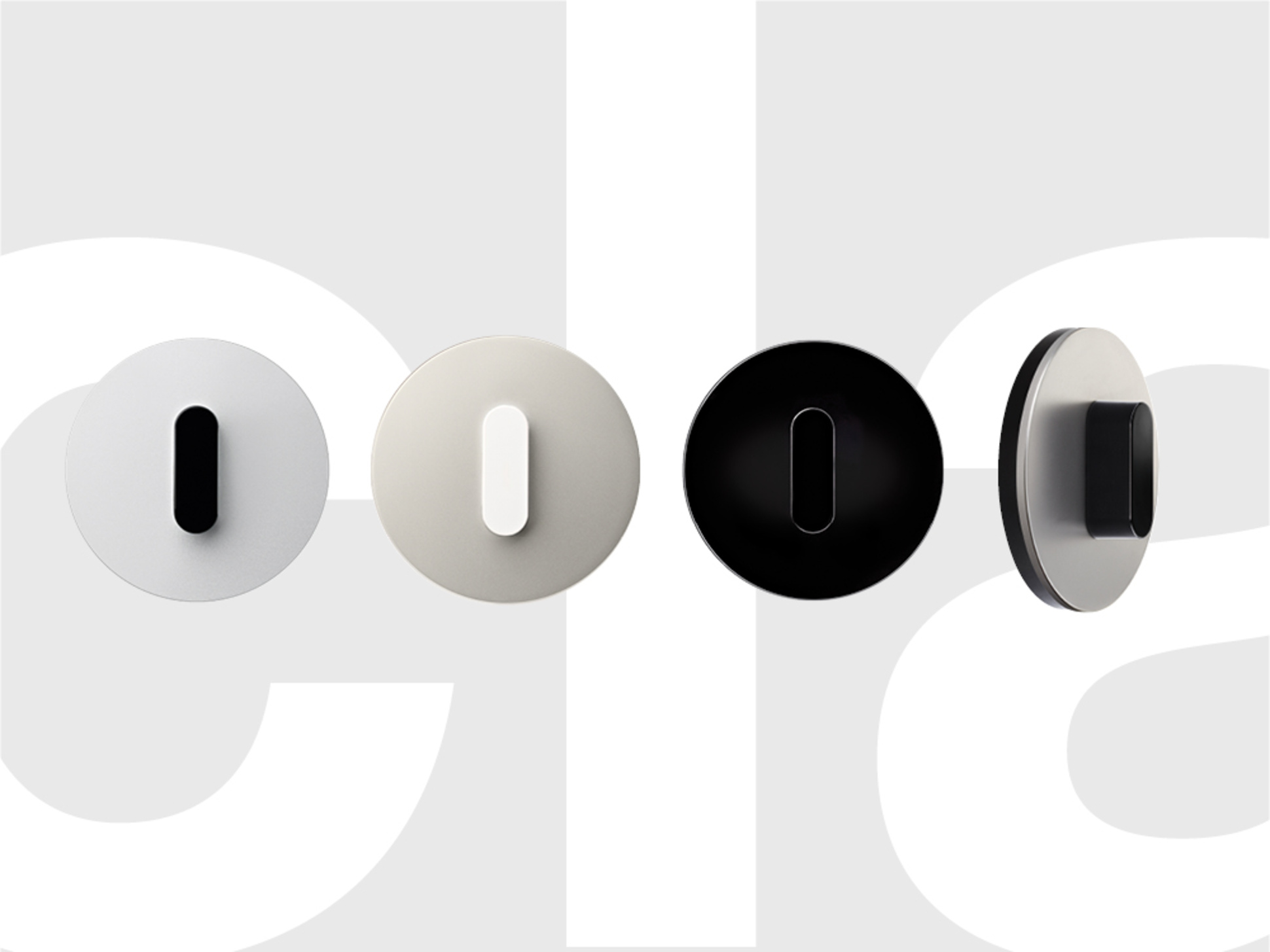 Berker R.classic bei K&K Elektrotechnik in Fürth