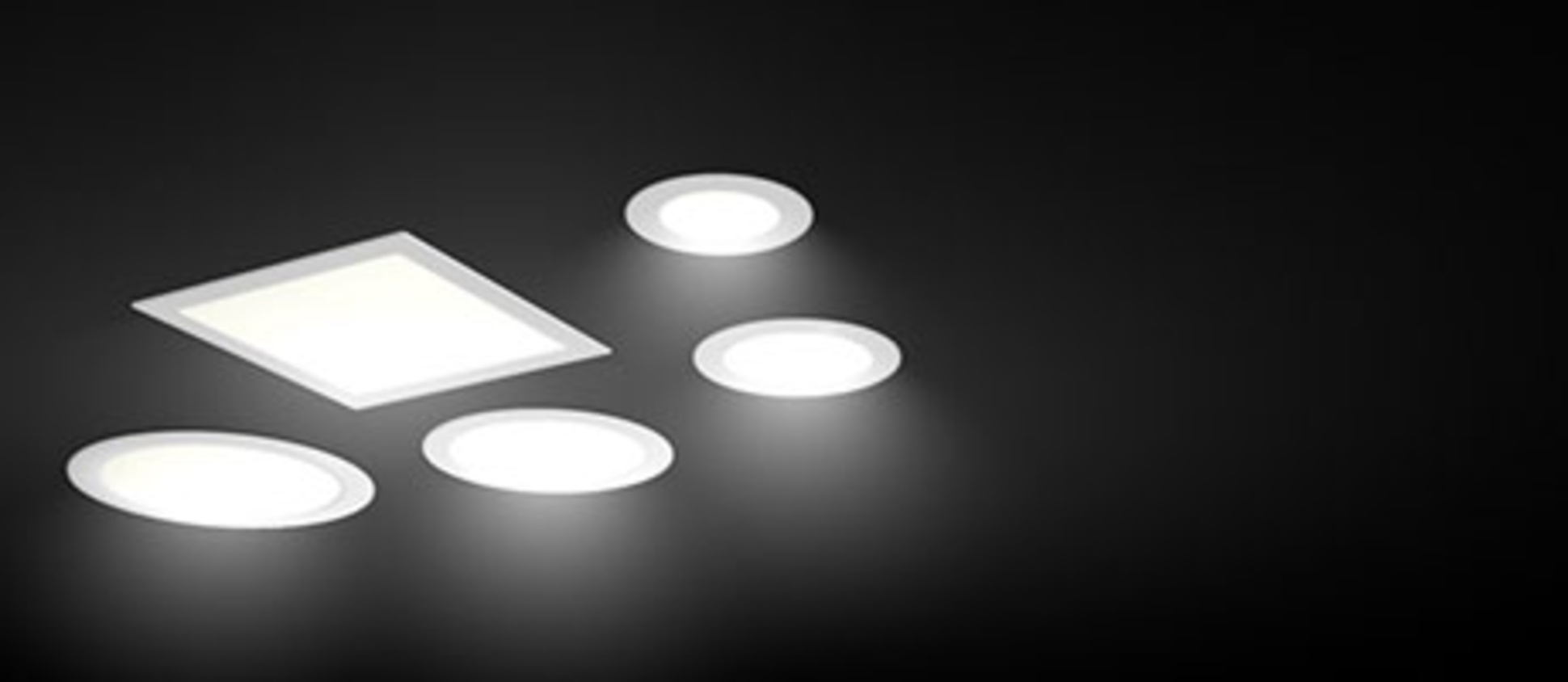 TOLEDO FLAT bei K&K Elektrotechnik in Fürth