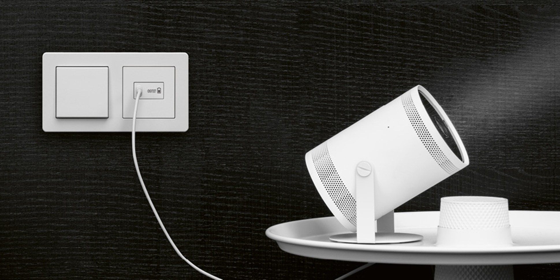 Ladegerät USB PD 60 bei K&K Elektrotechnik in Fürth