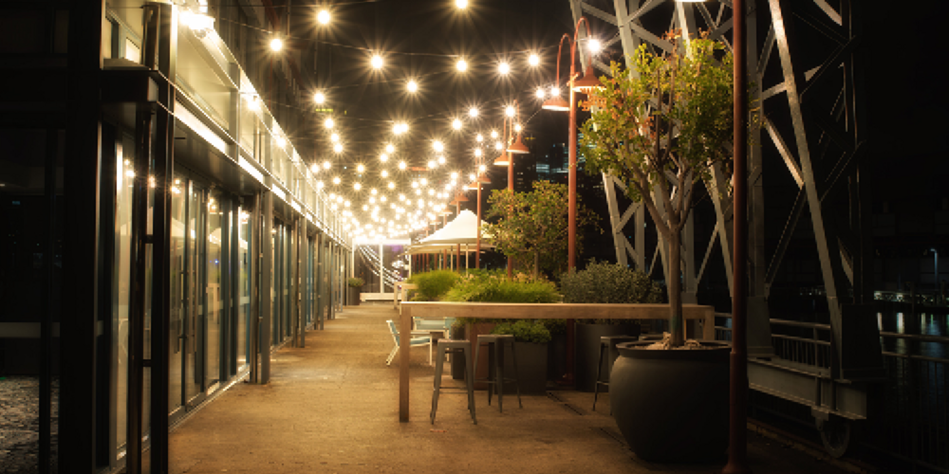 LED-Lampen und LED-Tubes bei K&K Elektrotechnik in Fürth