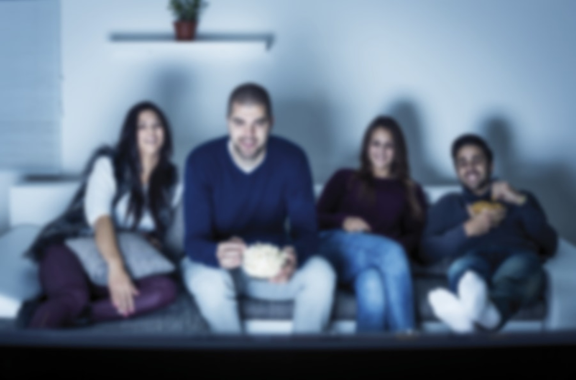 Multimedia bei K&K Elektrotechnik in Fürth