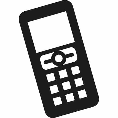 Kontakt aufnehmen bei K&K Elektrotechnik in Fürth